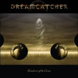 Dreamcatcher - Wanderer Of The Ocean
